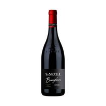 Vino Calvet Beaujolais 750ML