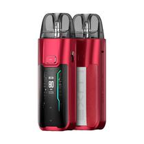 Vaporesso Luxe XR Max Flame Red