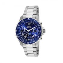 Relogio Invicta Specialty 6621 Masculino