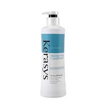 Kerasys Acondicionador Moisturizing 600ML