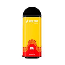 Life Pod Refil Eco II 10000 Puffs Summer Love