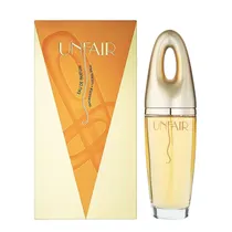 Dina Perfume Unfair F Eau de Parfum 100ML
