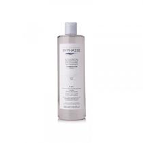 Micelar Desmaq Carbon ACT500ML