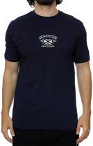 Camiseta Nautica N1I00838 459 - Masculina