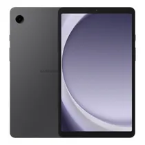Tablet Samsung Galaxy Tab A9 SM-X110 - 8/128GB - Wi-Fi - 8.7" - Graphite (Caixa Dan)