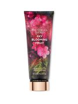 Perfume VS Lotion SKY Blooming Fruit 236ML - Cod Int: 76913