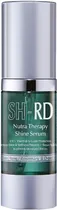 Soro Shaan Honq SH-RD Nutra Therapy Shine Serum - 36ML