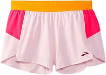 Brooks Short Fem. 221463697.030