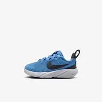 Tênis Nike Star Runner 4 Infantil (19 Al 26) DX7616-408