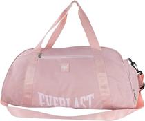 Bolsa Esportiva Everlast Hillary EVSB4Y669 - Rosa