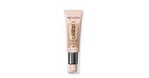 Revlon Base Liquida Photoready Candid 350 Natural 22ML