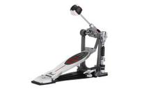 Pearl Pedal P2050B