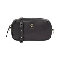 Cartera Tommy Hilfiger AW0AW16468 BDS