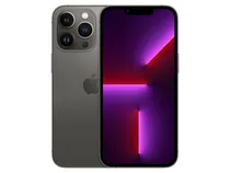 Celular iPhone 13 Pro - 128GB - Grafite - Swap