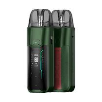 Vaporesso Luxe XR Max Forest Green