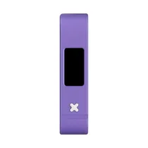 Bateria Pod Elf Bar EW16000 Smart Purple