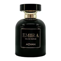 Perfume Adyan Emira Edp 100ML