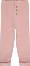 Calça Jegging Orchestra HI01KW-Rom - Feminino