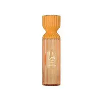 Perfume Lattafa Splash Yara Tous 250ML