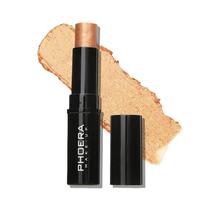 Iluminador Phoera Shimmer Skin-Stick 403 Trophy 7GR