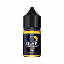 Esencia BLVK Nic Salt Mango 50MG 30ML