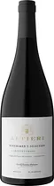 Vinho Altieri Winemaker's Selection Cabernet Franc 2022