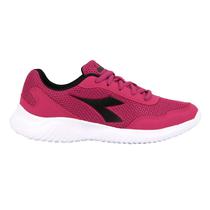 Calzado Running Fem Robin Diadora BR40