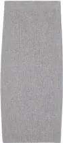 Outlet Saia Michael Kors MF2707E6V1 036 - Feminina
