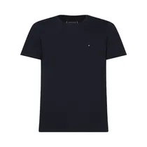 Camiseta Tommy Hilfiger MW0MW10839 Masculino
