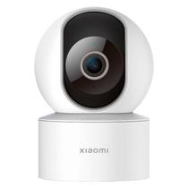 Camera de Seguranca Xiaomi Smart C200 MJSXJ14CM Full HD 2MP Wifi - Branco