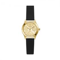 Relogio Guess GW0451L1 Feminino