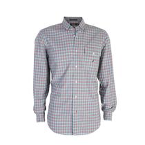 Nautica Camisa Masc W34614 s .....................