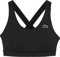 Top Esportivo Lacoste IF4923238VM - Feminino