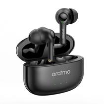 Oraimo Auricular Auri Oraimo Freepods 3C OEB-E104DC Black s/C