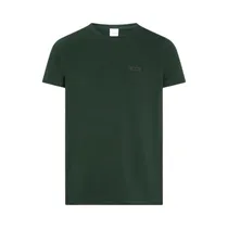 Camiseta Calvin Klein K10K112724 M14