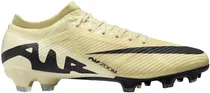 Chuteira Nike Mercurial Zoom Vapor 15 Pro DJ5603 700 - Masculino