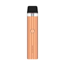 Vaporesso Xros 2 Gold