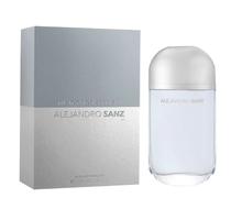 Alejandro Sanz Mi Acorde Eres Tu Masc.100ML Edt