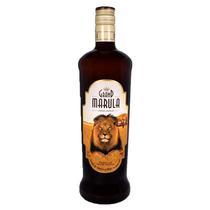 Licor Grand Marula 750ML