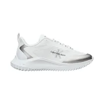 Calzado Deportivo Calvin Klein YW0YW01442 OK9