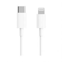 Cable USB-C Xiaomi BHR4421GL Lightning 1M