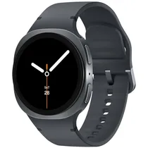 Relogio Smart Samsung Galaxy WATCH8 40MM SM-L320 - Graphite