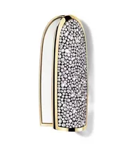 Guerlain Carcasa Rouge G Le Strasse