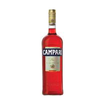 Aperitivo Campari Italiano 1L