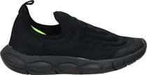 Tenis Infantil Pé com Pé 94006-050 - Preto