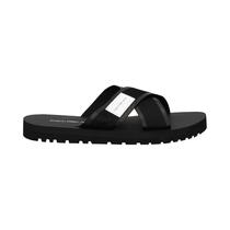 Zapatilla Calvin Klein YM0YM00641 BDS