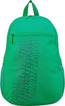 Mochila Olympikus OIWB221808 Basic - Masculina