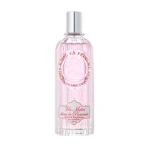 Perfume Jeanne Arthes Un Matin Dans Roseraie F Edp 60ML