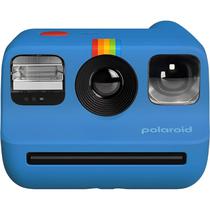 Camera Polaroid Go Camera Gen 2 - Azul