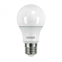 Foco Taschibra TKL 60 LED Luz Fria